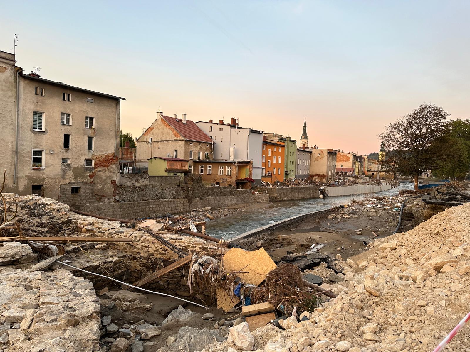 Publiczność